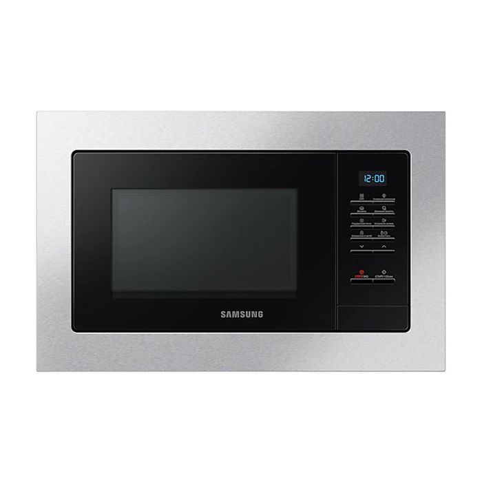 Мікрохвильова піч Samsung MS20A7013AT/UA
