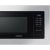 Мікрохвильова піч Samsung MS20A7013AT/UA зображення 5