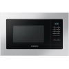 Мікрохвильова піч Samsung MS20A7013AT/UA