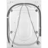 Пральна машина Electrolux EW6S404WU зображення 2