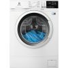 Пральна машина Electrolux EW6S404WU