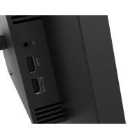 Монитор Lenovo T24i-2L (62B0MAT2UA) изображение 10