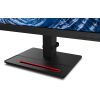 Монитор Lenovo T24i-2L (62B0MAT2UA) изображение 11