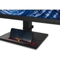 Монитор Lenovo T24i-2L (62B0MAT2UA) изображение 12