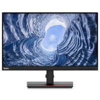 Монитор Lenovo T24i-2L (62B0MAT2UA)