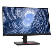 Монитор Lenovo T24i-2L (62B0MAT2UA) изображение 2