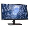 Монитор Lenovo T24i-2L (62B0MAT2UA) изображение 2