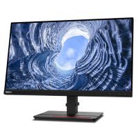 Монитор Lenovo T24i-2L (62B0MAT2UA) изображение 3