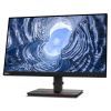 Монитор Lenovo T24i-2L (62B0MAT2UA) изображение 3