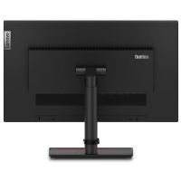 Монитор Lenovo T24i-2L (62B0MAT2UA) изображение 4