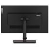 Монитор Lenovo T24i-2L (62B0MAT2UA) изображение 4