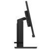 Монитор Lenovo T24i-2L (62B0MAT2UA) изображение 5