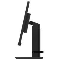 Монитор Lenovo T24i-2L (62B0MAT2UA) изображение 6