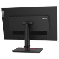 Монитор Lenovo T24i-2L (62B0MAT2UA) изображение 7
