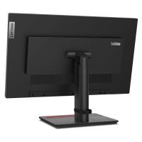 Монитор Lenovo T24i-2L (62B0MAT2UA) изображение 8