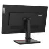 Монитор Lenovo T24i-2L (62B0MAT2UA) изображение 8