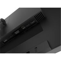 Монитор Lenovo T24i-2L (62B0MAT2UA) изображение 9
