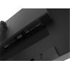 Монитор Lenovo T24i-2L (62B0MAT2UA) изображение 9