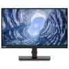 Монитор Lenovo T24i-2L (62B0MAT2UA)