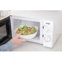 Микроволновая печь Ergo EM-2070 изображение 12