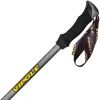 Треккинговые палки Vipole Climber AS QL (929310) изображение 2