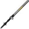 Треккинговые палки Vipole Climber AS QL (929310) изображение 3