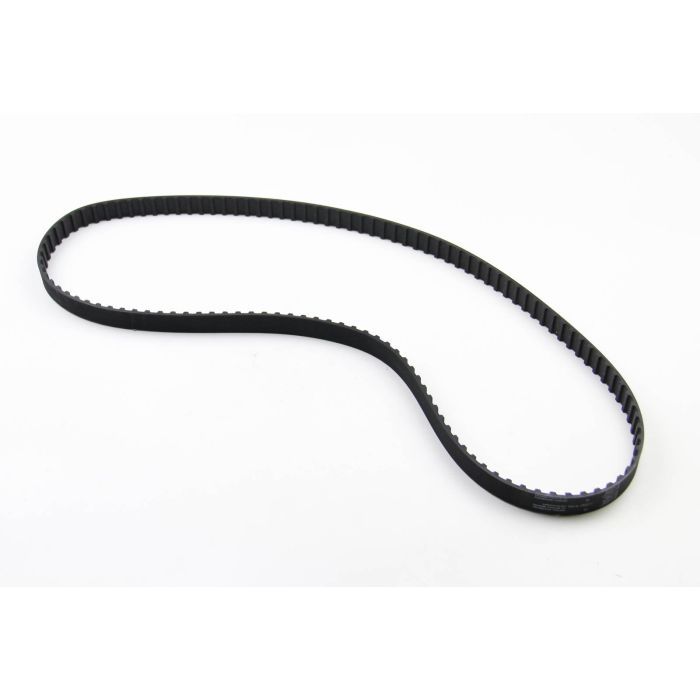 Ремень ГРМ Gates 5016 изображение 2