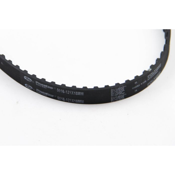 Ремень ГРМ Gates 5016 изображение 3