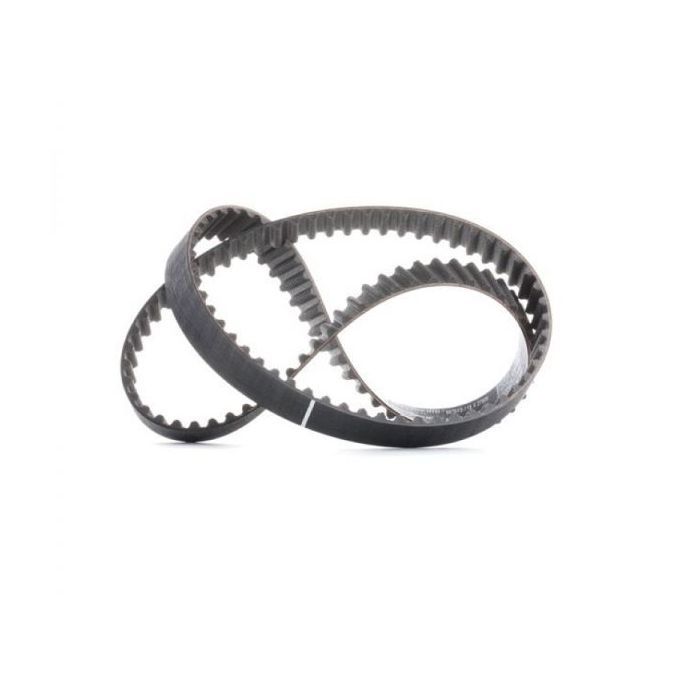 Ремінь ГРМ Gates 5675XS зображення 2