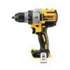 Шуруповерт DeWALT DCD991NT (без АКБ и ЗУ) (DCD991NT) изображение 3