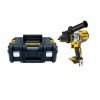 Шуруповерт DeWALT DCD991NT (без АКБ и ЗУ) (DCD991NT) изображение 4