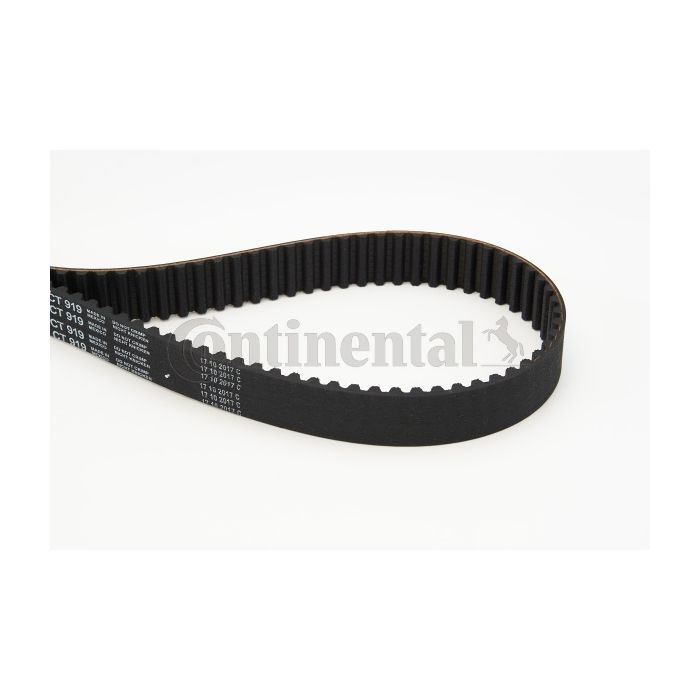 Ремінь ГРМ CONTITECH CT919