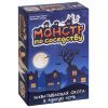 Настольная игра GaGa Монстр по соседству (GG124)
