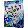 Стиральный порошок Waschkonig Gardinen 600 г (4260353550768)