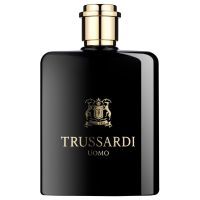 Туалетная вода Trussardi Uomo 200 мл (8058045422679)