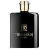 Туалетная вода Trussardi Uomo 200 мл (8058045422679)