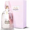 Парфумована вода Franck Olivier Bella 75 мл (3516641542320) зображення 2