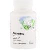 Аминокислота Thorne Research Ацетил-L-карнитин, Carnityl, 60 капсул (THR-52002)