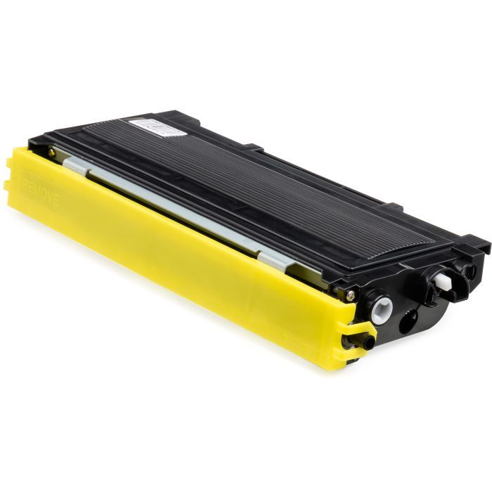 Картридж Vinga Brother TN2075/TN2085 2.5K (V-T-BTN2075) изображение 2