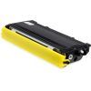 Картридж Vinga Brother TN2075/TN2085 2.5K (V-T-BTN2075) изображение 2
