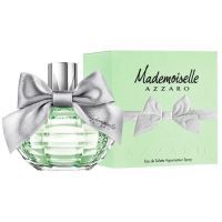 Туалетная вода Azzaro Mademoiselle L'Eau Tres Florale 30 мл (3351500009183)