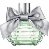 Туалетная вода Azzaro Mademoiselle L'Eau Tres Florale 30 мл (3351500009183) изображение 2