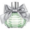 Туалетная вода Azzaro Mademoiselle L'Eau Tres Florale 30 мл (3351500009183) изображение 2