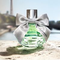 Туалетная вода Azzaro Mademoiselle L'Eau Tres Florale 30 мл (3351500009183) изображение 3