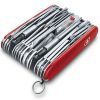 Ніж Victorinox SwissChamp XXL (1.6795.XXL) зображення 2