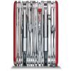 Ніж Victorinox SwissChamp XXL (1.6795.XXL) зображення 3