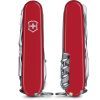 Ніж Victorinox SwissChamp XXL (1.6795.XXL) зображення 4