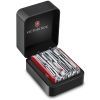 Ніж Victorinox SwissChamp XXL (1.6795.XXL) зображення 5