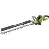Кущоріз Ryobi RHT6160RS (5133003645)