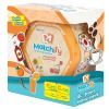Настільна гра Super Puper Matchify MadeOf (MATCH9000D) зображення 2